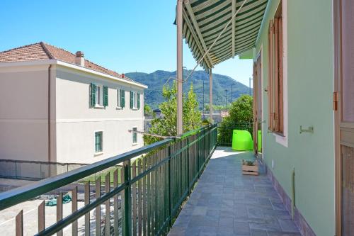 Agriturismo La Casa degli Zii - image 7