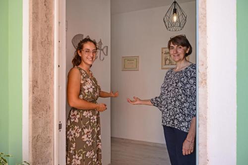 Agriturismo La Casa degli Zii - image 14
