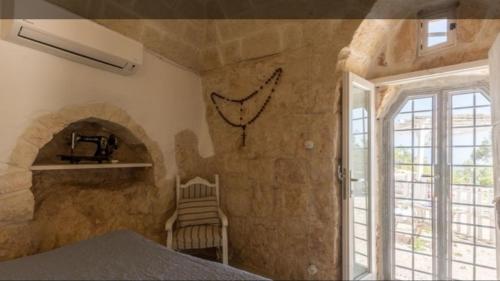 Trullo Innamorato - image 10