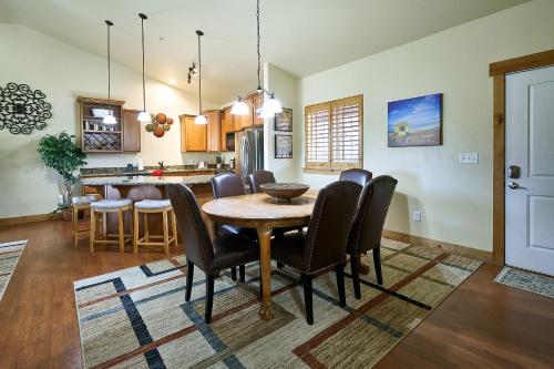 3BR Condo at Bear Hollow Village - image 7