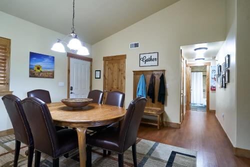 3BR Condo at Bear Hollow Village - image 5