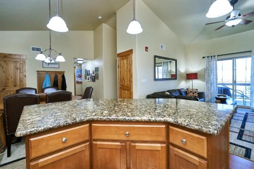 3BR Condo at Bear Hollow Village - image 9