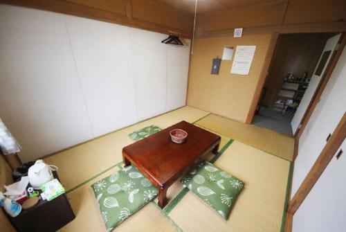 Guesthouse in Kitayuzawa onsen - Vacation STAY 8903
