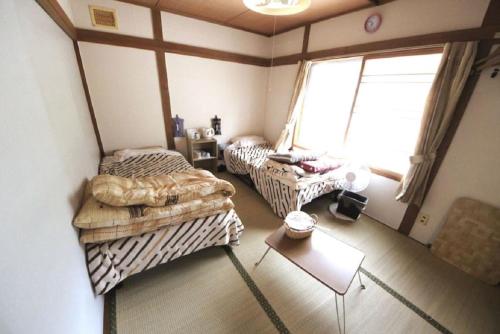 Guesthouse in Kitayuzawa onsen - Vacation STAY 8942