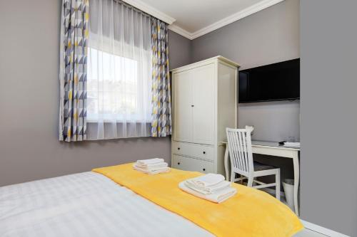  Mimi House Budapest in Budapest