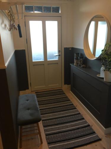 Villa Thurø Homestay