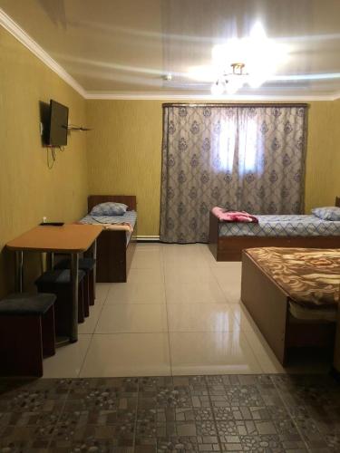 Motel Milena - image 3