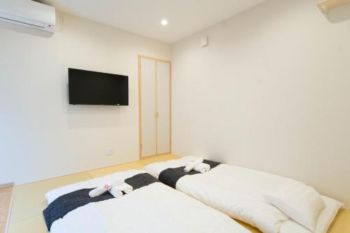 HANASTAY YAMA - Vacation STAY 8932