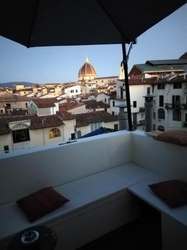 Florence Dance Hostels - image 2
