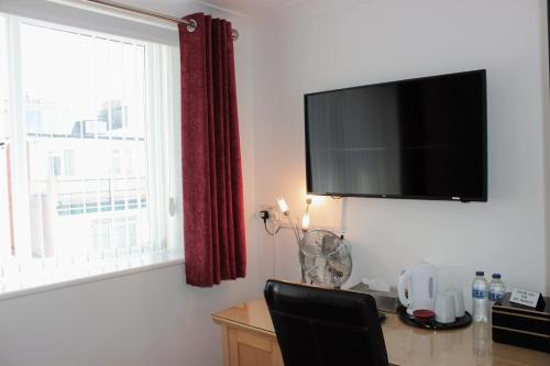 The P&M Paignton RESIDENCE - image 7