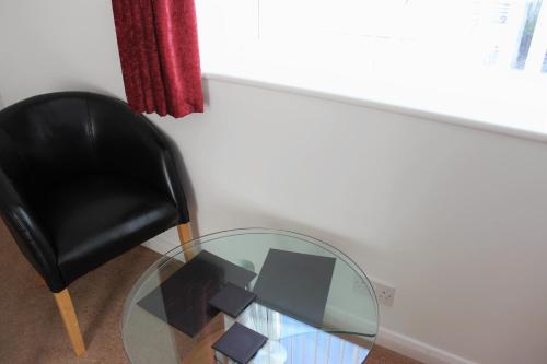 The P&M Paignton RESIDENCE - image 3