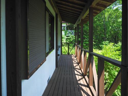 Nasu-gun - House - Vacation STAY 8982