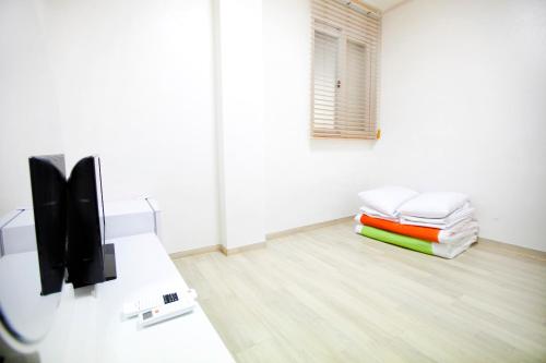 Ari House, Seul (zdjęcie 6)