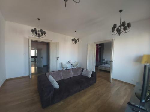 TUYO CASA Kolejowa 21 - Apartment - Świdnica