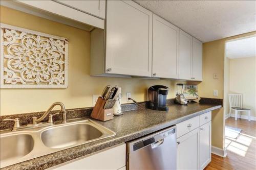 Fernandina Shores - image 2