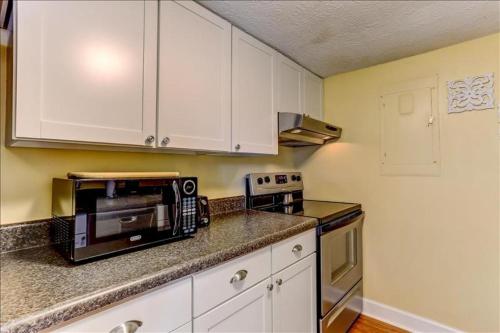 Fernandina Shores - image 4