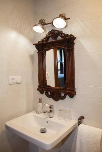 Twin Room with Terrace