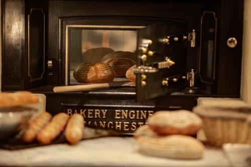 日航国际酒店 日航国际酒店