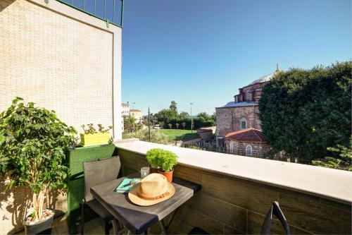 ELİTE HOTEL By MK, Istanbul