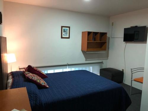 Hostel Lit Guadalajara in Guadalajara, Mexico