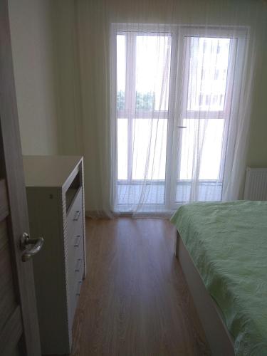 Homy Kaliningrad Oxana