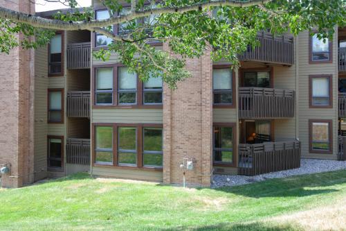 Lodge B at Steamboat - image 6