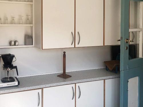 Holiday Home Nørregade - image 18