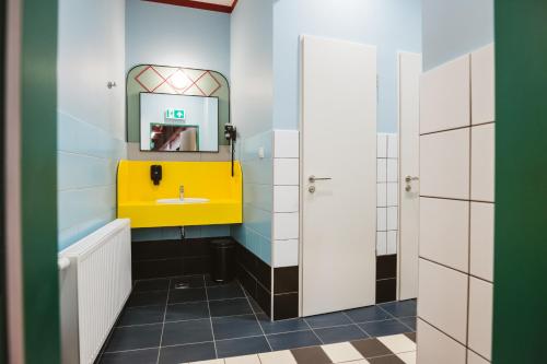 NETIZEN Budapest Centre - image 7