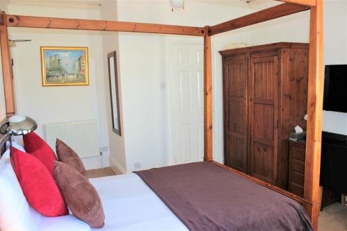 The P&M Paignton RESIDENCE - image 9
