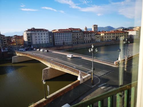 Vacanze Pisane 3
