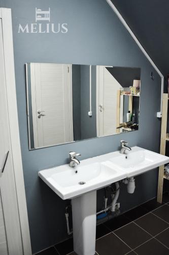 Melius Hostel - image 4