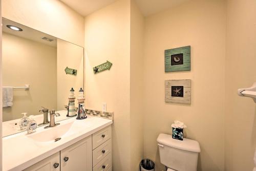 Cape Coral Escape with Screened Pool Near Beaches! - image 7
