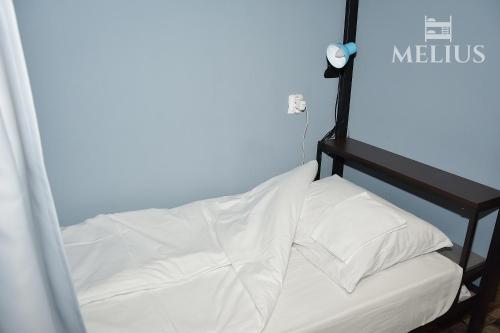 Melius Hostel - image 6