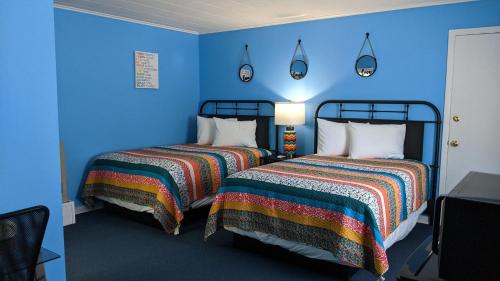 Blue Ridge Motel - image 5