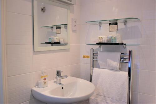 The P&M Paignton RESIDENCE - image 6
