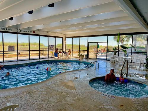Water Pointe II 603 - image 3