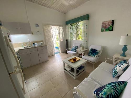 Villa 46, Saint James (Foto 5)