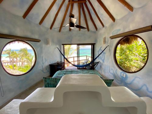 Sueños Tulum, Tulum (foto 6)