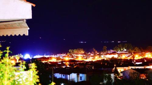Pine & View, Pefkochori (Foto 4)
