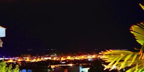 Pine & View, Pefkochori (Foto 5)