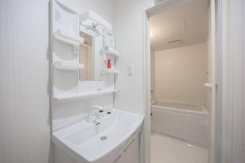One-Bedroom Villa image 10