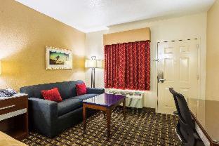 Hotel Oxford, a Travelodge by Wyndham