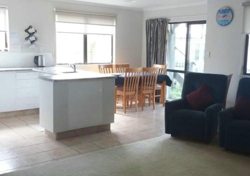SilverSands, Waihi Beach (foto 5)