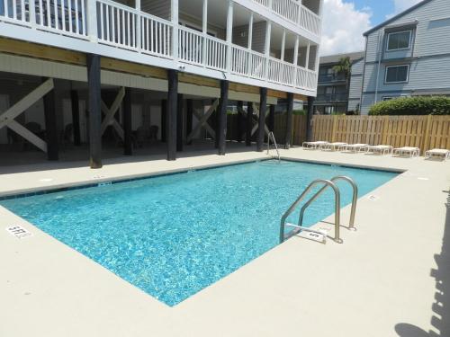 Ned's Cove 5 Condo - image 6