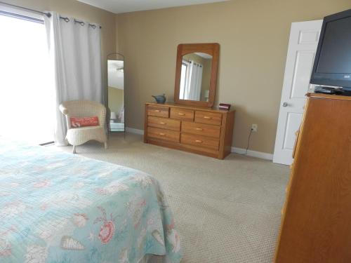 Ned's Cove 5 Condo - image 7