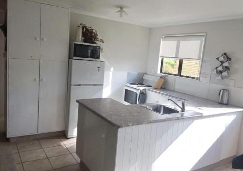 SilverSands, Waihi Beach (foto 4)