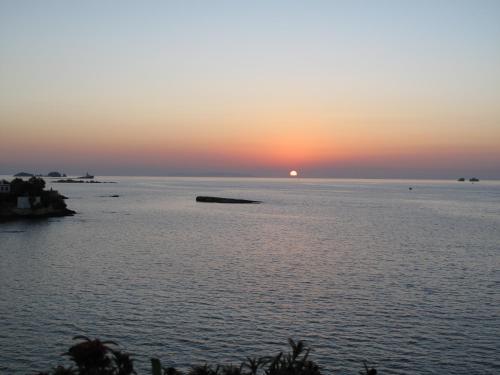 Nikolas Hotel - image 3