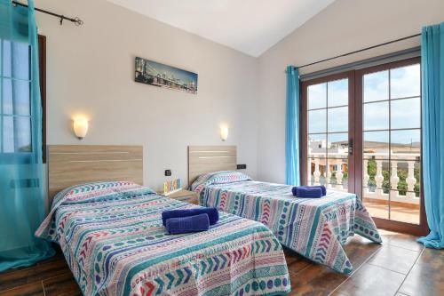 Villa María - image 2