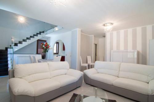 HH SELECTION Emiro, Lascari (fotografie 9)
