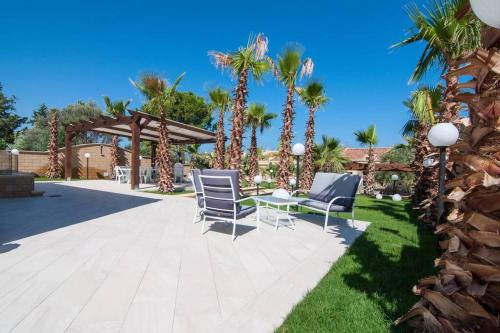 HH SELECTION Emiro, Lascari (fotografie 6)